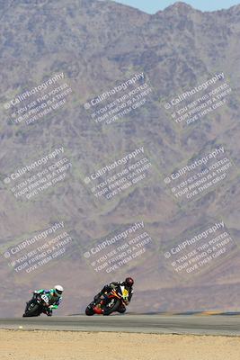 media/Mar-21-2025-CVMA Friday Practice (Fri) [[30cd4fe323]]/3-Racer 2/Session 4 (Turn 10)/